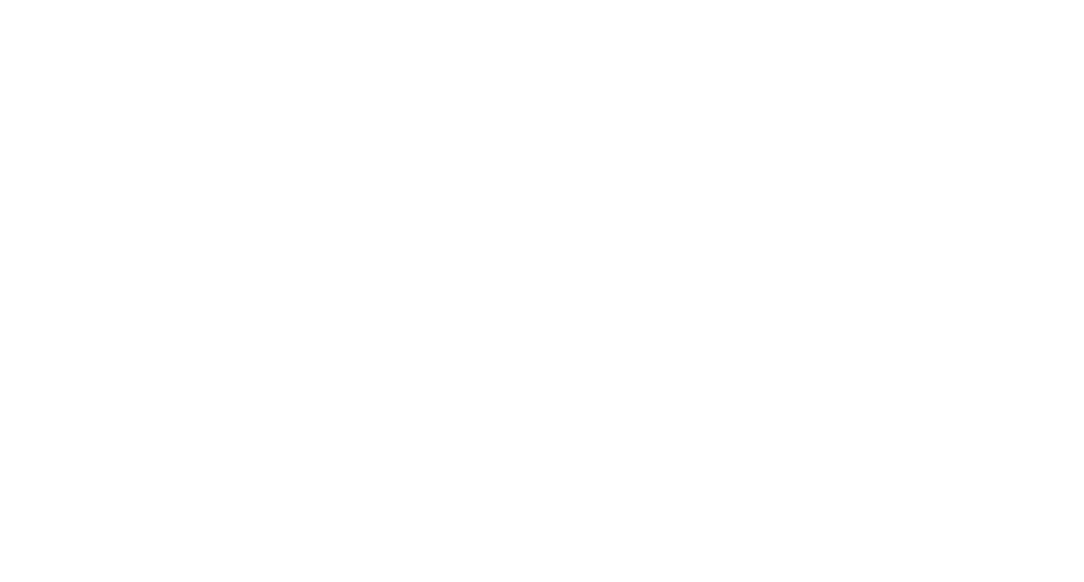 Phoenix Cove Adult Day Care