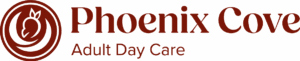 Phoenix Cove Adult Day Care